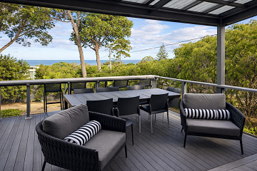 {"type":"elementor","siteurl":"https://dunsboroughbeachhouse.com.au/wp-json/","elements":[{"id":"b6db4fc","elType":"widget","isInner":false,"isLocked":false,"settings":{"image":{"id":144,"url":"https://dunsboroughbeachhouse.com.au/wp-content/uploads/2026/02/image8-rotated.jpeg","alt":"Games room","source":"library","size":""},"title_text":"PVC Outlets for Flat Roofs - Where Functionality Meets Durability","description_text":"Factory-Made PVC Outlets with Seamless Construction\nBoasting Rust-Proof Properties\n15-Year Guarantee on Outlet Performance\n","text_align":"center","image_size":{"unit":"%","size":100,"sizes":[]},"display_condition_list":[{"display_condition_login_status":"subscriber","_id":"91e4316","display_condition_key":"role","display_condition_operator":"is","display_condition_operator_advanced_date":"less","display_condition_date":"10-02-2026","display_condition_day":"monday","display_condition_role":"subscriber","display_condition_browser":"chrome","display_condition_operating_system":"mac_os","display_condition_date_range":"10-02-2026 to 12-02-2026","display_condition_page":"","display_condition_post":"","display_condition_static_page":"home","display_condition_time_span_start":"10:00","display_condition_time_span_end":"11:00","display_condition_visitor_type":"new","display_condition_request_parameter_key":"","display_condition_request_parameter_value":"","display_condition_advanced_date":"10-02-2026","display_condition_geolocation":"","display_condition_acf_text_key":"","display_condition_acf_text_value":""}],"eael_image_masking_custom_clip_path":"clip-path: polygon(50% 0%, 80% 10%, 100% 35%, 100% 70%, 80% 90%, 50% 100%, 20% 90%, 0% 70%, 0% 35%, 20% 10%);","eael_image_masking_custom_clip_path_hover":"clip-path: polygon(50% 0%, 80% 10%, 100% 35%, 100% 70%, 80% 90%, 50% 100%, 20% 90%, 0% 70%, 0% 35%, 20% 10%);","display_condition_enable":"","display_condition_to":"show","display_condition_relation":"and","display_condition_time_zone":"local","eael_wrapper_link_switch":"","eael_wrapper_link":{"url":"","is_external":"","nofollow":"","custom_attributes":""},"eael_wrapper_link_disable_traditional":"","eael_hover_effect_switch":"","eael_hover_effect_enable_live_changes":"","eael_hover_effect_opacity_popover":"","eael_hover_effect_opacity":{"unit":"px","size":0.8,"sizes":[]},"eael_hover_effect_filter_popover":"","eael_hover_effect_blur_is_on":"","eael_hover_effect_blur":{"unit":"px","size":1,"sizes":[]},"eael_hover_effect_contrast_is_on":"","eael_hover_effect_contrast":{"unit":"px","size":80,"sizes":[]},"eael_hover_effect_grayscale_is_on":"","eael_hover_effect_grayscal":{"unit":"px","size":40,"sizes":[]},"eael_hover_effect_invert_is_on":"","eael_hover_effect_invert":{"unit":"px","size":70,"sizes":[]},"eael_hover_effect_saturate_is_on":"","eael_hover_effect_saturate":{"unit":"px","size":50,"sizes":[]},"eael_hover_effect_sepia_is_on":"","eael_hover_effect_sepia":{"unit":"px","size":50,"sizes":[]},"eael_hover_effect_offset_popover":"","eael_hover_effect_offset_left":{"unit":"px","size":5,"sizes":[]},"eael_hover_effect_offset_left_tablet":{"unit":"px","size":"","sizes":[]},"eael_hover_effect_offset_left_mobile":{"unit":"px","size":"","sizes":[]},"eael_hover_effect_offset_top":{"unit":"px","size":5,"sizes":[]},"eael_hover_effect_offset_top_tablet":{"unit":"px","size":"","sizes":[]},"eael_hover_effect_offset_top_mobile":{"unit":"px","size":"","sizes":[]},"eael_hover_effect_transform_popover":"","eael_hover_effect_rotate_is_on":"","eael_hover_effect_transform_rotatex":{"unit":"px","size":0,"sizes":[]},"eael_hover_effect_transform_rotatex_tablet":{"unit":"px","size":"","sizes":[]},"eael_hover_effect_transform_rotatex_mobile":{"unit":"px","size":"","sizes":[]},"eael_hover_effect_transform_rotatey":{"unit":"px","size":0,"sizes":[]},"eael_hover_effect_transform_rotatey_tablet":{"unit":"px","size":"","sizes":[]},"eael_hover_effect_transform_rotatey_mobile":{"unit":"px","size":"","sizes":[]},"eael_hover_effect_transform_rotatez":{"unit":"px","size":5,"sizes":[]},"eael_hover_effect_transform_rotatez_tablet":{"unit":"px","size":"","sizes":[]},"eael_hover_effect_transform_rotatez_mobile":{"unit":"px","size":"","sizes":[]},"eael_hover_effect_scale_is_on":"","eael_hover_effect_transform_scalex":{"unit":"px","size":0.9,"sizes":[]},"eael_hover_effect_transform_scalex_tablet":{"unit":"px","size":"","sizes":[]},"eael_hover_effect_transform_scalex_mobile":{"unit":"px","size":"","sizes":[]},"eael_hover_effect_transform_scaley":{"unit":"px","size":0.9,"sizes":[]},"eael_hover_effect_transform_scaley_tablet":{"unit":"px","size":"","sizes":[]},"eael_hover_effect_transform_scaley_mobile":{"unit":"px","size":"","sizes":[]},"eael_hover_effect_skew_is_on":"","eael_hover_effect_transform_skewx":{"unit":"px","size":5,"sizes":[]},"eael_hover_effect_transform_skewx_tablet":{"unit":"px","size":"","sizes":[]},"eael_hover_effect_transform_skewx_mobile":{"unit":"px","size":"","sizes":[]},"eael_hover_effect_transform_skewy":{"unit":"px","size":5,"sizes":[]},"eael_hover_effect_transform_skewy_tablet":{"unit":"px","size":"","sizes":[]},"eael_hover_effect_transform_skewy_mobile":{"unit":"px","size":"","sizes":[]},"eael_hover_effect_general_settings_duration":{"unit":"px","size":1000,"sizes":[]},"eael_hover_effect_general_settings_delay":{"unit":"px","size":"","sizes":[]},"eael_hover_effect_general_settings_easing":"ease","eael_hover_effect_opacity_popover_hover":"","eael_hover_effect_opacity_hover":{"unit":"px","size":1,"sizes":[]},"eael_hover_effect_filter_hover_popover":"","eael_hover_effect_blur_hover_is_on":"","eael_hover_effect_blur_hover":{"unit":"px","size":0,"sizes":[]},"eael_hover_effect_contrast_hover_is_on":"","eael_hover_effect_contrast_hover":{"unit":"%","size":100,"sizes":[]},"eael_hover_effect_grayscale_hover_is_on":"","eael_hover_effect_grayscal_hover":{"unit":"%","size":0,"sizes":[]},"eael_hover_effect_invert_hover_is_on":"","eael_hover_effect_invert_hover":{"unit":"%","size":0,"sizes":[]},"eael_hover_effect_saturate_hover_is_on":"","eael_hover_effect_saturate_hover":{"unit":"%","size":100,"sizes":[]},"eael_hover_effect_sepia_hover_is_on":"","eael_hover_effect_sepia_hover":{"unit":"px","size":1,"sizes":[]},"eael_hover_effect_offset_hover_popover":"","eael_hover_effect_offset_hover_left":{"unit":"px","size":0,"sizes":[]},"eael_hover_effect_offset_hover_left_tablet":{"unit":"px","size":"","sizes":[]},"eael_hover_effect_offset_hover_left_mobile":{"unit":"px","size":"","sizes":[]},"eael_hover_effect_offset_hover_top":{"unit":"px","size":0,"sizes":[]},"eael_hover_effect_offset_hover_top_tablet":{"unit":"px","size":"","sizes":[]},"eael_hover_effect_offset_hover_top_mobile":{"unit":"px","size":"","sizes":[]},"eael_hover_effect_transform_hover_popover":"","eael_hover_effect_rotate_hover_is_on":"","eael_hover_effect_transform_hover_rotatex":{"unit":"px","size":0,"sizes":[]},"eael_hover_effect_transform_hover_rotatex_tablet":{"unit":"px","size":"","sizes":[]},"eael_hover_effect_transform_hover_rotatex_mobile":{"unit":"px","size":"","sizes":[]},"eael_hover_effect_transform_hover_rotatey":{"unit":"px","size":0,"sizes":[]},"eael_hover_effect_transform_hover_rotatey_tablet":{"unit":"px","size":"","sizes":[]},"eael_hover_effect_transform_hover_rotatey_mobile":{"unit":"px","size":"","sizes":[]},"eael_hover_effect_transform_hover_rotatez":{"unit":"px","size":0,"sizes":[]},"eael_hover_effect_transform_hover_rotatez_tablet":{"unit":"px","size":"","sizes":[]},"eael_hover_effect_transform_hover_rotatez_mobile":{"unit":"px","size":"","sizes":[]},"eael_hover_effect_scale_hover_is_on":"","eael_hover_effect_transform_hover_scalex":{"unit":"px","size":1,"sizes":[]},"eael_hover_effect_transform_hover_scalex_tablet":{"unit":"px","size":"","sizes":[]},"eael_hover_effect_transform_hover_scalex_mobile":{"unit":"px","size":"","sizes":[]},"eael_hover_effect_transform_hover_scaley":{"unit":"px","size":0,"sizes":[]},"eael_hover_effect_transform_hover_scaley_tablet":{"unit":"px","size":"","sizes":[]},"eael_hover_effect_transform_hover_scaley_mobile":{"unit":"px","size":"","sizes":[]},"eael_hover_effect_skew_hover_is_on":"","eael_hover_effect_transform_hover_skewx":{"unit":"px","size":0,"sizes":[]},"eael_hover_effect_transform_hover_skewx_tablet":{"unit":"px","size":"","sizes":[]},"eael_hover_effect_transform_hover_skewx_mobile":{"unit":"px","size":"","sizes":[]},"eael_hover_effect_transform_hover_skewy":{"unit":"px","size":0,"sizes":[]},"eael_hover_effect_transform_hover_skewy_tablet":{"unit":"px","size":"","sizes":[]},"eael_hover_effect_transform_hover_skewy_mobile":{"unit":"px","size":"","sizes":[]},"eael_hover_effect_general_settings_hover_duration":{"unit":"px","size":1000,"sizes":[]},"eael_hover_effect_general_settings_hover_delay":{"unit":"px","size":"","sizes":[]},"eael_hover_effect_general_settings_hover_easing":"ease","eael_hover_effect_hover_tilt":"","eael_liquid_glass_effect_switch":"","eael_liquid_glass_effect":"effect1","eael_liquid_glass_effect_bg_color_effect1":"#FFFFFF1F","eael_liquid_glass_effect_bg_color_effect2":"#FFFFFF1F","eael_liquid_glass_effect_backdrop_filter_effect1":{"unit":"px","size":24,"sizes":[]},"eael_liquid_glass_effect_backdrop_filter_effect2":{"unit":"px","size":20,"sizes":[]},"eael_liquid_glass_effect_brightness_effect2":{"unit":"px","size":1,"sizes":[]},"eael_liquid_glass_shadow_effect":"effect1","eael_liquid_glass_border_effect1_border":"solid","eael_liquid_glass_border_effect1_width":{"unit":"px","top":"1","right":"1","bottom":"1","left":"1","isLinked":false},"eael_liquid_glass_border_effect1_width_tablet":{"unit":"px","top":"","right":"","bottom":"","left":"","isLinked":true},"eael_liquid_glass_border_effect1_width_mobile":{"unit":"px","top":"","right":"","bottom":"","left":"","isLinked":true},"eael_liquid_glass_border_effect1_color":"#FFFFFF1F","eael_liquid_glass_border_effect2_border":"solid","eael_liquid_glass_border_effect2_width":{"unit":"px","top":"1","right":"1","bottom":"1","left":"1","isLinked":false},"eael_liquid_glass_border_effect2_width_tablet":{"unit":"px","top":"","right":"","bottom":"","left":"","isLinked":true},"eael_liquid_glass_border_effect2_width_mobile":{"unit":"px","top":"","right":"","bottom":"","left":"","isLinked":true},"eael_liquid_glass_border_effect2_color":"#FFFFFF1F","eael_liquid_glass_border_effect3_border":"solid","eael_liquid_glass_border_effect3_width":{"unit":"px","top":"1","right":"1","bottom":"1","left":"1","isLinked":false},"eael_liquid_glass_border_effect3_width_tablet":{"unit":"px","top":"","right":"","bottom":"","left":"","isLinked":true},"eael_liquid_glass_border_effect3_width_mobile":{"unit":"px","top":"","right":"","bottom":"","left":"","isLinked":true},"eael_liquid_glass_border_effect3_color":"#FFFFFF1F","eael_liquid_glass_border_effect4_border":"solid","eael_liquid_glass_border_effect4_width":{"unit":"px","top":"1","right":"1","bottom":"1","left":"1","isLinked":false},"eael_liquid_glass_border_effect4_width_tablet":{"unit":"px","top":"","right":"","bottom":"","left":"","isLinked":true},"eael_liquid_glass_border_effect4_width_mobile":{"unit":"px","top":"","right":"","bottom":"","left":"","isLinked":true},"eael_liquid_glass_border_effect4_color":"#AAAAAA1A","eael_liquid_glass_border_radius_effect1":{"unit":"px","top":24,"right":24,"bottom":24,"left":24,"isLinked":true},"eael_liquid_glass_border_radius_effect2":{"unit":"px","top":16,"right":16,"bottom":16,"left":16,"isLinked":true},"eael_liquid_glass_border_radius_effect3":{"unit":"px","top":8,"right":8,"bottom":8,"left":8,"isLinked":true},"eael_liquid_glass_border_radius_effect4":{"unit":"px","top":24,"right":24,"bottom":24,"left":24,"isLinked":true},"eael_liquid_glass_shadow_effect1_box_shadow_type":"yes","eael_liquid_glass_shadow_effect1_box_shadow":{"horizontal":0,"vertical":19,"blur":26,"spread":1,"color":"rgba(0,0,0,0.78)"},"eael_liquid_glass_shadow_effect1_box_shadow_position":" ","eael_liquid_glass_shadow_effect2_box_shadow_type":"yes","eael_liquid_glass_shadow_effect2_box_shadow":{"horizontal":0,"vertical":0,"blur":33,"spread":-2,"color":"#383C65"},"eael_liquid_glass_shadow_effect2_box_shadow_position":" ","eael_liquid_glass_shadow_effect3_box_shadow_type":"yes","eael_liquid_glass_shadow_effect3_box_shadow":{"horizontal":1,"vertical":1,"blur":10,"spread":5,"color":"rgba(255, 255, 255, 0.4)"},"eael_liquid_glass_shadow_effect3_box_shadow_position":" ","eael_liquid_glass_shadow_effect4_box_shadow_type":"yes","eael_liquid_glass_shadow_effect4_box_shadow":{"horizontal":0,"vertical":9,"blur":21,"spread":0,"color":"#00000040"},"eael_liquid_glass_shadow_effect4_box_shadow_position":" ","eael_enable_image_masking":"","eael_image_masking_type":"clip","eael_image_masking_clip_path":"bavel","eael_image_masking_enable_custom_clip_path":"","eael_image_masking_svg":"polygon","eael_image_masking_hover_effect":"","eael_image_masking_clip_path_hover":"bavel","eael_image_masking_enable_custom_clip_path_hover":"","eael_image_masking_svg_hover":"polygon","eael_image_masking_hover_selector":"","eael_image_masking_image_size":"contain","eael_image_masking_image_custom_size_custom":{"unit":"px","size":"","sizes":[]},"eael_image_masking_image_position":"center center","eael_image_masking_image_repeat":"no-repeat","eael_image_masking_svg_url":"https://roofwaterproofingcompany.co.za/wp-content/plugins/essential-addons-for-elementor-lite/assets/front-end/img/image-masking/svg-shapes/","ekit_all_conditions_list":[],"ekit_adv_tooltip_content":"Tooltip Content.","ekit_cursor_text_label":"Elementskit Cursor","thumbnail_size":"full","thumbnail_custom_dimension":{"width":"","height":""},"link":{"url":"","is_external":"","nofollow":"","custom_attributes":""},"title_size":"h3","ekit_enable_masking":"","ekit_masking_shape_type":"default","ekit_masking_default_shapes":"shape-1","ekit_masking_image":{"url":"","id":"","size":""},"ekit_masking_image_position":"center center","ekit_masking_image_position_tablet":"","ekit_masking_image_position_mobile":"","ekit_masking_image_position_x":{"unit":"%","size":0,"sizes":[]},"ekit_masking_image_position_x_tablet":{"unit":"px","size":"","sizes":[]},"ekit_masking_image_position_x_mobile":{"unit":"px","size":"","sizes":[]},"ekit_masking_image_position_y":{"unit":"%","size":0,"sizes":[]},"ekit_masking_image_position_y_tablet":{"unit":"px","size":"","sizes":[]},"ekit_masking_image_position_y_mobile":{"unit":"px","size":"","sizes":[]},"ekit_masking_image_repeat":"no-repeat","ekit_masking_image_repeat_tablet":"","ekit_masking_image_repeat_mobile":"","ekit_masking_image_size":"contain","ekit_masking_image_size_tablet":"","ekit_masking_image_size_mobile":"","ekit_masking_image_custom_size":{"unit":"%","size":100,"sizes":[]},"ekit_masking_image_custom_size_tablet":{"unit":"px","size":"","sizes":[]},"ekit_masking_image_custom_size_mobile":{"unit":"px","size":"","sizes":[]},"position":"top","position_tablet":"","position_mobile":"","content_vertical_alignment":"top","content_vertical_alignment_tablet":"","content_vertical_alignment_mobile":"","text_align_tablet":"","text_align_mobile":"","image_space":{"unit":"px","size":15,"sizes":[]},"image_space_tablet":{"unit":"px","size":"","sizes":[]},"image_space_mobile":{"unit":"px","size":"","sizes":[]},"title_bottom_space":{"unit":"px","size":"","sizes":[]},"title_bottom_space_tablet":{"unit":"px","size":"","sizes":[]},"title_bottom_space_mobile":{"unit":"px","size":"","sizes":[]},"image_size_tablet":{"unit":"%","size":"","sizes":[]},"image_size_mobile":{"unit":"%","size":"","sizes":[]},"image_height":{"unit":"px","size":"","sizes":[]},"image_height_tablet":{"unit":"px","size":"","sizes":[]},"image_height_mobile":{"unit":"px","size":"","sizes":[]},"image_object_fit":"","image_object_fit_tablet":"","image_object_fit_mobile":"","image_object_position":"center center","image_object_position_tablet":"","image_object_position_mobile":"","image_border_border":"","image_border_width":{"unit":"px","top":"","right":"","bottom":"","left":"","isLinked":true},"image_border_width_tablet":{"unit":"px","top":"","right":"","bottom":"","left":"","isLinked":true},"image_border_width_mobile":{"unit":"px","top":"","right":"","bottom":"","left":"","isLinked":true},"image_border_color":"","image_border_radius":{"unit":"px","size":"","sizes":[]},"image_border_radius_tablet":{"unit":"px","size":"","sizes":[]},"image_border_radius_mobile":{"unit":"px","size":"","sizes":[]},"image_box_shadow_box_shadow_type":"","image_box_shadow_box_shadow":{"horizontal":0,"vertical":0,"blur":10,"spread":0,"color":"rgba(0,0,0,0.5)"},"image_box_shadow_box_shadow_position":" ","css_filters_css_filter":"","css_filters_blur":{"unit":"px","size":0,"sizes":[]},"css_filters_brightness":{"unit":"px","size":100,"sizes":[]},"css_filters_contrast":{"unit":"px","size":100,"sizes":[]},"css_filters_saturate":{"unit":"px","size":100,"sizes":[]},"css_filters_hue":{"unit":"px","size":0,"sizes":[]},"image_opacity":{"unit":"px","size":"","sizes":[]},"css_filters_hover_css_filter":"","css_filters_hover_blur":{"unit":"px","size":0,"sizes":[]},"css_filters_hover_brightness":{"unit":"px","size":100,"sizes":[]},"css_filters_hover_contrast":{"unit":"px","size":100,"sizes":[]},"css_filters_hover_saturate":{"unit":"px","size":100,"sizes":[]},"css_filters_hover_hue":{"unit":"px","size":0,"sizes":[]},"image_opacity_hover":{"unit":"px","size":"","sizes":[]},"background_hover_transition":{"unit":"px","size":0.3,"sizes":[]},"hover_animation":"","title_typography_typography":"","title_typography_font_family":"","title_typography_font_size":{"unit":"px","size":"","sizes":[]},"title_typography_font_size_tablet":{"unit":"px","size":"","sizes":[]},"title_typography_font_size_mobile":{"unit":"px","size":"","sizes":[]},"title_typography_font_weight":"","title_typography_text_transform":"","title_typography_font_style":"","title_typography_text_decoration":"","title_typography_line_height":{"unit":"px","size":"","sizes":[]},"title_typography_line_height_tablet":{"unit":"em","size":"","sizes":[]},"title_typography_line_height_mobile":{"unit":"em","size":"","sizes":[]},"title_typography_letter_spacing":{"unit":"px","size":"","sizes":[]},"title_typography_letter_spacing_tablet":{"unit":"px","size":"","sizes":[]},"title_typography_letter_spacing_mobile":{"unit":"px","size":"","sizes":[]},"title_typography_word_spacing":{"unit":"px","size":"","sizes":[]},"title_typography_word_spacing_tablet":{"unit":"em","size":"","sizes":[]},"title_typography_word_spacing_mobile":{"unit":"em","size":"","sizes":[]},"title_stroke_text_stroke_type":"","title_stroke_text_stroke":{"unit":"px","size":"","sizes":[]},"title_stroke_text_stroke_tablet":{"unit":"px","size":"","sizes":[]},"title_stroke_text_stroke_mobile":{"unit":"px","size":"","sizes":[]},"title_stroke_stroke_color":"#000","title_shadow_text_shadow_type":"","title_shadow_text_shadow":{"horizontal":0,"vertical":0,"blur":10,"color":"rgba(0,0,0,0.3)"},"title_color":"","hover_title_color":"","hover_title_color_transition_duration":{"unit":"s","size":"","sizes":[]},"description_typography_typography":"","description_typography_font_family":"","description_typography_font_size":{"unit":"px","size":"","sizes":[]},"description_typography_font_size_tablet":{"unit":"px","size":"","sizes":[]},"description_typography_font_size_mobile":{"unit":"px","size":"","sizes":[]},"description_typography_font_weight":"","description_typography_text_transform":"","description_typography_font_style":"","description_typography_text_decoration":"","description_typography_line_height":{"unit":"px","size":"","sizes":[]},"description_typography_line_height_tablet":{"unit":"em","size":"","sizes":[]},"description_typography_line_height_mobile":{"unit":"em","size":"","sizes":[]},"description_typography_letter_spacing":{"unit":"px","size":"","sizes":[]},"description_typography_letter_spacing_tablet":{"unit":"px","size":"","sizes":[]},"description_typography_letter_spacing_mobile":{"unit":"px","size":"","sizes":[]},"description_typography_word_spacing":{"unit":"px","size":"","sizes":[]},"description_typography_word_spacing_tablet":{"unit":"em","size":"","sizes":[]},"description_typography_word_spacing_mobile":{"unit":"em","size":"","sizes":[]},"description_shadow_text_shadow_type":"","description_shadow_text_shadow":{"horizontal":0,"vertical":0,"blur":10,"color":"rgba(0,0,0,0.3)"},"description_color":"","_title":"","_margin":{"unit":"px","top":"","right":"","bottom":"","left":"","isLinked":true},"_margin_tablet":{"unit":"px","top":"","right":"","bottom":"","left":"","isLinked":true},"_margin_mobile":{"unit":"px","top":"","right":"","bottom":"","left":"","isLinked":true},"_padding":{"unit":"px","top":"","right":"","bottom":"","left":"","isLinked":true},"_padding_tablet":{"unit":"px","top":"","right":"","bottom":"","left":"","isLinked":true},"_padding_mobile":{"unit":"px","top":"","right":"","bottom":"","left":"","isLinked":true},"_element_width":"","_element_width_tablet":"","_element_width_mobile":"","_element_custom_width":{"unit":"%","size":"","sizes":[]},"_element_custom_width_tablet":{"unit":"px","size":"","sizes":[]},"_element_custom_width_mobile":{"unit":"px","size":"","sizes":[]},"_grid_column":"","_grid_column_tablet":"","_grid_column_mobile":"","_grid_column_custom":"","_grid_column_custom_tablet":"","_grid_column_custom_mobile":"","_grid_row":"","_grid_row_tablet":"","_grid_row_mobile":"","_grid_row_custom":"","_grid_row_custom_tablet":"","_grid_row_custom_mobile":"","_flex_align_self":"","_flex_align_self_tablet":"","_flex_align_self_mobile":"","_flex_order":"","_flex_order_tablet":"","_flex_order_mobile":"","_flex_order_custom":"","_flex_order_custom_tablet":"","_flex_order_custom_mobile":"","_flex_size":"","_flex_size_tablet":"","_flex_size_mobile":"","_flex_grow":1,"_flex_grow_tablet":"","_flex_grow_mobile":"","_flex_shrink":1,"_flex_shrink_tablet":"","_flex_shrink_mobile":"","_element_vertical_align":"","_element_vertical_align_tablet":"","_element_vertical_align_mobile":"","_position":"","_offset_orientation_h":"start","_offset_x":{"unit":"px","size":0,"sizes":[]},"_offset_x_tablet":{"unit":"px","size":"","sizes":[]},"_offset_x_mobile":{"unit":"px","size":"","sizes":[]},"_offset_x_end":{"unit":"px","size":0,"sizes":[]},"_offset_x_end_tablet":{"unit":"px","size":"","sizes":[]},"_offset_x_end_mobile":{"unit":"px","size":"","sizes":[]},"_offset_orientation_v":"start","_offset_y":{"unit":"px","size":0,"sizes":[]},"_offset_y_tablet":{"unit":"px","size":"","sizes":[]},"_offset_y_mobile":{"unit":"px","size":"","sizes":[]},"_offset_y_end":{"unit":"px","size":0,"sizes":[]},"_offset_y_end_tablet":{"unit":"px","size":"","sizes":[]},"_offset_y_end_mobile":{"unit":"px","size":"","sizes":[]},"_z_index":"","_z_index_tablet":"","_z_index_mobile":"","_element_id":"","_css_classes":"","e_display_conditions":"","_element_cache":"","ekit_condition_enable":"","ekit_condition_relation":"and","ekit_we_effect_on":"none","ekit_we_css_animation_fx":"","ekit_we_css_animation":"ekit-fade","ekit_we_css_animation_tablet":"","ekit_we_css_animation_mobile":"","ekit_we_css_animation_speed":"5","ekit_we_css_animation_iteration_count":"infinite","ekit_we_css_animation_direction":"normal","ekit_we_css_transform_fx":"","ekit_we_css_transform_fx_translate_toggle":"","ekit_we_css_transform_fx_translate_x":{"unit":"px","size":"","sizes":[]},"ekit_we_css_transform_fx_translate_x_tablet":{"unit":"px","size":"","sizes":[]},"ekit_we_css_transform_fx_translate_x_mobile":{"unit":"px","size":"","sizes":[]},"ekit_we_css_transform_fx_translate_y":{"unit":"px","size":"","sizes":[]},"ekit_we_css_transform_fx_translate_y_tablet":{"unit":"px","size":"","sizes":[]},"ekit_we_css_transform_fx_translate_y_mobile":{"unit":"px","size":"","sizes":[]},"ekit_we_css_transform_fx_rotate_toggle":"","ekit_we_css_transform_fx_rotate_z":{"unit":"px","size":"","sizes":[]},"ekit_we_css_transform_fx_rotate_z_tablet":{"unit":"px","size":"","sizes":[]},"ekit_we_css_transform_fx_rotate_z_mobile":{"unit":"px","size":"","sizes":[]},"ekit_we_css_transform_fx_rotate_x":{"unit":"px","size":"","sizes":[]},"ekit_we_css_transform_fx_rotate_x_tablet":{"unit":"px","size":"","sizes":[]},"ekit_we_css_transform_fx_rotate_x_mobile":{"unit":"px","size":"","sizes":[]},"ekit_we_css_transform_fx_rotate_y":{"unit":"px","size":"","sizes":[]},"ekit_we_css_transform_fx_rotate_y_tablet":{"unit":"px","size":"","sizes":[]},"ekit_we_css_transform_fx_rotate_y_mobile":{"unit":"px","size":"","sizes":[]},"ekit_we_css_transform_fx_scale_toggle":"","ekit_we_css_transform_fx_scale_x":{"unit":"px","size":1,"sizes":[]},"ekit_we_css_transform_fx_scale_x_tablet":{"unit":"px","size":"","sizes":[]},"ekit_we_css_transform_fx_scale_x_mobile":{"unit":"px","size":"","sizes":[]},"ekit_we_css_transform_fx_scale_y":{"unit":"px","size":1,"sizes":[]},"ekit_we_css_transform_fx_scale_y_tablet":{"unit":"px","size":"","sizes":[]},"ekit_we_css_transform_fx_scale_y_mobile":{"unit":"px","size":"","sizes":[]},"ekit_we_css_transform_fx_skew_toggle":"","ekit_we_css_transform_fx_skew_x":{"unit":"px","size":"","sizes":[]},"ekit_we_css_transform_fx_skew_x_tablet":{"unit":"px","size":"","sizes":[]},"ekit_we_css_transform_fx_skew_x_mobile":{"unit":"px","size":"","sizes":[]},"ekit_we_css_transform_fx_skew_y":{"unit":"px","size":"","sizes":[]},"ekit_we_css_transform_fx_skew_y_tablet":{"unit":"px","size":"","sizes":[]},"ekit_we_css_transform_fx_skew_y_mobile":{"unit":"px","size":"","sizes":[]},"ekit_we_on_test_mode":"on","ekit_we_tilt_maxtilt":20,"ekit_we_tilt_scale":1,"ekit_we_tilt_disableaxis":"","ekit_we_mousemove_parallax_speed":40,"ekit_we_scroll_animation":"translateY","ekit_we_scroll_animation_value":250,"ekit_we_scroll_smoothness":700,"ekit_we_scroll_offsettop":0,"ekit_we_scroll_offsetbottom":0,"ekit_sticky":"","ekit_sticky_until":"","ekit_sticky_offset":{"unit":"px","size":0,"sizes":[]},"ekit_sticky_offset_tablet":{"unit":"px","size":"","sizes":[]},"ekit_sticky_offset_mobile":{"unit":"px","size":"","sizes":[]},"ekit_sticky_color":"","ekit_sticky_on_desktop":"desktop","ekit_sticky_on_tablet":"tablet","ekit_sticky_on_mobile":"mobile","ekit_sticky_effect_offset":{"unit":"px","size":0,"sizes":[]},"ekit_sticky_effect_offset_tablet":{"unit":"px","size":"","sizes":[]},"ekit_sticky_effect_offset_mobile":{"unit":"px","size":"","sizes":[]},"ekit_adv_tooltip_enable":"","ekit_adv_tooltip_subcontent":"","ekit_adv_tooltip_image":{"url":"","id":"","size":""},"ekit_adv_tooltip_position":"top","ekit_adv_tooltip_animation":"fade","ekit_adv_tooltip_arrow":1,"ekit_adv_tooltip_trigger":"mouseenter","ekit_adv_tooltip_width":{"unit":"px","size":"","sizes":[]},"ekit_adv_tooltip_font_typography":"","ekit_adv_tooltip_font_font_family":"","ekit_adv_tooltip_font_font_size":{"unit":"px","size":"","sizes":[]},"ekit_adv_tooltip_font_font_size_tablet":{"unit":"px","size":"","sizes":[]},"ekit_adv_tooltip_font_font_size_mobile":{"unit":"px","size":"","sizes":[]},"ekit_adv_tooltip_font_font_weight":"","ekit_adv_tooltip_font_text_transform":"","ekit_adv_tooltip_font_font_style":"","ekit_adv_tooltip_font_text_decoration":"","ekit_adv_tooltip_font_line_height":{"unit":"px","size":"","sizes":[]},"ekit_adv_tooltip_font_line_height_tablet":{"unit":"em","size":"","sizes":[]},"ekit_adv_tooltip_font_line_height_mobile":{"unit":"em","size":"","sizes":[]},"ekit_adv_tooltip_font_letter_spacing":{"unit":"px","size":"","sizes":[]},"ekit_adv_tooltip_font_letter_spacing_tablet":{"unit":"px","size":"","sizes":[]},"ekit_adv_tooltip_font_letter_spacing_mobile":{"unit":"px","size":"","sizes":[]},"ekit_adv_tooltip_font_word_spacing":{"unit":"px","size":"","sizes":[]},"ekit_adv_tooltip_font_word_spacing_tablet":{"unit":"em","size":"","sizes":[]},"ekit_adv_tooltip_font_word_spacing_mobile":{"unit":"em","size":"","sizes":[]},"ekit_adv_tooltip_color":"","ekit_adv_tooltip_bg_background":"","ekit_adv_tooltip_bg_color":"","ekit_adv_tooltip_bg_color_stop":{"unit":"%","size":0,"sizes":[]},"ekit_adv_tooltip_bg_color_stop_tablet":{"unit":"%"},"ekit_adv_tooltip_bg_color_stop_mobile":{"unit":"%"},"ekit_adv_tooltip_bg_color_b":"#f2295b","ekit_adv_tooltip_bg_color_b_stop":{"unit":"%","size":100,"sizes":[]},"ekit_adv_tooltip_bg_color_b_stop_tablet":{"unit":"%"},"ekit_adv_tooltip_bg_color_b_stop_mobile":{"unit":"%"},"ekit_adv_tooltip_bg_gradient_type":"linear","ekit_adv_tooltip_bg_gradient_angle":{"unit":"deg","size":180,"sizes":[]},"ekit_adv_tooltip_bg_gradient_angle_tablet":{"unit":"deg"},"ekit_adv_tooltip_bg_gradient_angle_mobile":{"unit":"deg"},"ekit_adv_tooltip_bg_gradient_position":"center center","ekit_adv_tooltip_bg_gradient_position_tablet":"","ekit_adv_tooltip_bg_gradient_position_mobile":"","ekit_adv_tooltip_bg_position":"","ekit_adv_tooltip_bg_position_tablet":"","ekit_adv_tooltip_bg_position_mobile":"","ekit_adv_tooltip_bg_xpos":{"unit":"px","size":0,"sizes":[]},"ekit_adv_tooltip_bg_xpos_tablet":{"unit":"px","size":0,"sizes":[]},"ekit_adv_tooltip_bg_xpos_mobile":{"unit":"px","size":0,"sizes":[]},"ekit_adv_tooltip_bg_ypos":{"unit":"px","size":0,"sizes":[]},"ekit_adv_tooltip_bg_ypos_tablet":{"unit":"px","size":0,"sizes":[]},"ekit_adv_tooltip_bg_ypos_mobile":{"unit":"px","size":0,"sizes":[]},"ekit_adv_tooltip_bg_attachment":"","ekit_adv_tooltip_bg_repeat":"","ekit_adv_tooltip_bg_repeat_tablet":"","ekit_adv_tooltip_bg_repeat_mobile":"","ekit_adv_tooltip_bg_size":"","ekit_adv_tooltip_bg_size_tablet":"","ekit_adv_tooltip_bg_size_mobile":"","ekit_adv_tooltip_bg_bg_width":{"unit":"%","size":100,"sizes":[]},"ekit_adv_tooltip_bg_bg_width_tablet":{"unit":"px","size":"","sizes":[]},"ekit_adv_tooltip_bg_bg_width_mobile":{"unit":"px","size":"","sizes":[]},"ekit_adv_tooltip_bg_video_link":"","ekit_adv_tooltip_bg_video_start":"","ekit_adv_tooltip_bg_video_end":"","ekit_adv_tooltip_bg_play_once":"","ekit_adv_tooltip_bg_play_on_mobile":"","ekit_adv_tooltip_bg_privacy_mode":"","ekit_adv_tooltip_bg_video_fallback":{"url":"","id":"","size":""},"ekit_adv_tooltip_bg_slideshow_gallery":[],"ekit_adv_tooltip_bg_slideshow_loop":"yes","ekit_adv_tooltip_bg_slideshow_slide_duration":5000,"ekit_adv_tooltip_bg_slideshow_slide_transition":"fade","ekit_adv_tooltip_bg_slideshow_transition_duration":500,"ekit_adv_tooltip_bg_slideshow_background_size":"","ekit_adv_tooltip_bg_slideshow_background_size_tablet":"","ekit_adv_tooltip_bg_slideshow_background_size_mobile":"","ekit_adv_tooltip_bg_slideshow_background_position":"","ekit_adv_tooltip_bg_slideshow_background_position_tablet":"","ekit_adv_tooltip_bg_slideshow_background_position_mobile":"","ekit_adv_tooltip_bg_slideshow_lazyload":"","ekit_adv_tooltip_bg_slideshow_ken_burns":"","ekit_adv_tooltip_bg_slideshow_ken_burns_zoom_direction":"in","ekit_adv_tooltip_arrow_color":"","ekit_adv_tooltip_subcontent_color":"","ekit_adv_tooltip_subcontent_font_typography":"","ekit_adv_tooltip_subcontent_font_font_family":"","ekit_adv_tooltip_subcontent_font_font_size":{"unit":"px","size":"","sizes":[]},"ekit_adv_tooltip_subcontent_font_font_size_tablet":{"unit":"px","size":"","sizes":[]},"ekit_adv_tooltip_subcontent_font_font_size_mobile":{"unit":"px","size":"","sizes":[]},"ekit_adv_tooltip_subcontent_font_font_weight":"","ekit_adv_tooltip_subcontent_font_text_transform":"","ekit_adv_tooltip_subcontent_font_font_style":"","ekit_adv_tooltip_subcontent_font_text_decoration":"","ekit_adv_tooltip_subcontent_font_line_height":{"unit":"px","size":"","sizes":[]},"ekit_adv_tooltip_subcontent_font_line_height_tablet":{"unit":"em","size":"","sizes":[]},"ekit_adv_tooltip_subcontent_font_line_height_mobile":{"unit":"em","size":"","sizes":[]},"ekit_adv_tooltip_subcontent_font_letter_spacing":{"unit":"px","size":"","sizes":[]},"ekit_adv_tooltip_subcontent_font_letter_spacing_tablet":{"unit":"px","size":"","sizes":[]},"ekit_adv_tooltip_subcontent_font_letter_spacing_mobile":{"unit":"px","size":"","sizes":[]},"ekit_adv_tooltip_subcontent_font_word_spacing":{"unit":"px","size":"","sizes":[]},"ekit_adv_tooltip_subcontent_font_word_spacing_tablet":{"unit":"em","size":"","sizes":[]},"ekit_adv_tooltip_subcontent_font_word_spacing_mobile":{"unit":"em","size":"","sizes":[]},"ekit_adv_tooltip_subcontent_padding":{"unit":"px","top":"","right":"","bottom":"","left":"","isLinked":true},"ekit_adv_tooltip_offset_x":"","ekit_adv_tooltip_offset_y":"","ekit_adv_tooltip_padding":{"unit":"px","top":"","right":"","bottom":"","left":"","isLinked":true},"ekit_adv_tooltip_border_border":"","ekit_adv_tooltip_border_width":{"unit":"px","top":"","right":"","bottom":"","left":"","isLinked":true},"ekit_adv_tooltip_border_width_tablet":{"unit":"px","top":"","right":"","bottom":"","left":"","isLinked":true},"ekit_adv_tooltip_border_width_mobile":{"unit":"px","top":"","right":"","bottom":"","left":"","isLinked":true},"ekit_adv_tooltip_border_color":"","ekit_adv_tooltip_radius":{"unit":"px","top":"","right":"","bottom":"","left":"","isLinked":true},"ekit_adv_tooltip_shadow_box_shadow_type":"","ekit_adv_tooltip_shadow_box_shadow":{"horizontal":0,"vertical":0,"blur":10,"spread":0,"color":"rgba(0,0,0,0.5)"},"ekit_adv_tooltip_shadow_box_shadow_position":" ","elementskit_wrapper_link_enable":"no","elementskit_wrapper_link":{"url":"","is_external":"","nofollow":"","custom_attributes":""},"ekit_glass_morphism":"","ekit_glass_morphism_blur":{"unit":"px","size":0,"sizes":[]},"ekit_glass_morphism_brightness":{"unit":"px","size":1,"sizes":[]},"ekit_glass_morphism_contrast":{"unit":"px","size":1,"sizes":[]},"ekit_glass_morphism_saturation":{"unit":"px","size":1,"sizes":[]},"ekit_glass_morphism_grayscale":{"unit":"px","size":1,"sizes":[]},"ekit_glass_morphism_hue":{"unit":"px","size":0,"sizes":[]},"ekit_cursor_show":"","ekit_cursor_type":"text","ekit_cursor_image_src":{"url":"","id":"","size":""},"ekit_cursor_icons":{"value":"fas fa-laugh-wink","library":"fa-solid"},"ekit_cursor_text_typography_typography":"","ekit_cursor_text_typography_font_family":"","ekit_cursor_text_typography_font_size":{"unit":"px","size":"","sizes":[]},"ekit_cursor_text_typography_font_size_tablet":{"unit":"px","size":"","sizes":[]},"ekit_cursor_text_typography_font_size_mobile":{"unit":"px","size":"","sizes":[]},"ekit_cursor_text_typography_font_weight":"","ekit_cursor_text_typography_text_transform":"","ekit_cursor_text_typography_font_style":"","ekit_cursor_text_typography_text_decoration":"","ekit_cursor_text_typography_line_height":{"unit":"px","size":"","sizes":[]},"ekit_cursor_text_typography_line_height_tablet":{"unit":"em","size":"","sizes":[]},"ekit_cursor_text_typography_line_height_mobile":{"unit":"em","size":"","sizes":[]},"ekit_cursor_text_typography_letter_spacing":{"unit":"px","size":"","sizes":[]},"ekit_cursor_text_typography_letter_spacing_tablet":{"unit":"px","size":"","sizes":[]},"ekit_cursor_text_typography_letter_spacing_mobile":{"unit":"px","size":"","sizes":[]},"ekit_cursor_text_typography_word_spacing":{"unit":"px","size":"","sizes":[]},"ekit_cursor_text_typography_word_spacing_tablet":{"unit":"em","size":"","sizes":[]},"ekit_cursor_text_typography_word_spacing_mobile":{"unit":"em","size":"","sizes":[]},"ekit_cursor_text_color":"","ekit_cursor_text_background_background":"","ekit_cursor_text_background_color":"","ekit_cursor_text_background_color_stop":{"unit":"%","size":0,"sizes":[]},"ekit_cursor_text_background_color_stop_tablet":{"unit":"%"},"ekit_cursor_text_background_color_stop_mobile":{"unit":"%"},"ekit_cursor_text_background_color_b":"#f2295b","ekit_cursor_text_background_color_b_stop":{"unit":"%","size":100,"sizes":[]},"ekit_cursor_text_background_color_b_stop_tablet":{"unit":"%"},"ekit_cursor_text_background_color_b_stop_mobile":{"unit":"%"},"ekit_cursor_text_background_gradient_type":"linear","ekit_cursor_text_background_gradient_angle":{"unit":"deg","size":180,"sizes":[]},"ekit_cursor_text_background_gradient_angle_tablet":{"unit":"deg"},"ekit_cursor_text_background_gradient_angle_mobile":{"unit":"deg"},"ekit_cursor_text_background_gradient_position":"center center","ekit_cursor_text_background_gradient_position_tablet":"","ekit_cursor_text_background_gradient_position_mobile":"","ekit_cursor_text_background_position":"","ekit_cursor_text_background_position_tablet":"","ekit_cursor_text_background_position_mobile":"","ekit_cursor_text_background_xpos":{"unit":"px","size":0,"sizes":[]},"ekit_cursor_text_background_xpos_tablet":{"unit":"px","size":0,"sizes":[]},"ekit_cursor_text_background_xpos_mobile":{"unit":"px","size":0,"sizes":[]},"ekit_cursor_text_background_ypos":{"unit":"px","size":0,"sizes":[]},"ekit_cursor_text_background_ypos_tablet":{"unit":"px","size":0,"sizes":[]},"ekit_cursor_text_background_ypos_mobile":{"unit":"px","size":0,"sizes":[]},"ekit_cursor_text_background_attachment":"","ekit_cursor_text_background_repeat":"","ekit_cursor_text_background_repeat_tablet":"","ekit_cursor_text_background_repeat_mobile":"","ekit_cursor_text_background_size":"","ekit_cursor_text_background_size_tablet":"","ekit_cursor_text_background_size_mobile":"","ekit_cursor_text_background_bg_width":{"unit":"%","size":100,"sizes":[]},"ekit_cursor_text_background_bg_width_tablet":{"unit":"px","size":"","sizes":[]},"ekit_cursor_text_background_bg_width_mobile":{"unit":"px","size":"","sizes":[]},"ekit_cursor_text_background_video_link":"","ekit_cursor_text_background_video_start":"","ekit_cursor_text_background_video_end":"","ekit_cursor_text_background_play_once":"","ekit_cursor_text_background_play_on_mobile":"","ekit_cursor_text_background_privacy_mode":"","ekit_cursor_text_background_video_fallback":{"url":"","id":"","size":""},"ekit_cursor_text_background_slideshow_gallery":[],"ekit_cursor_text_background_slideshow_loop":"yes","ekit_cursor_text_background_slideshow_slide_duration":5000,"ekit_cursor_text_background_slideshow_slide_transition":"fade","ekit_cursor_text_background_slideshow_transition_duration":500,"ekit_cursor_text_background_slideshow_background_size":"","ekit_cursor_text_background_slideshow_background_size_tablet":"","ekit_cursor_text_background_slideshow_background_size_mobile":"","ekit_cursor_text_background_slideshow_background_position":"","ekit_cursor_text_background_slideshow_background_position_tablet":"","ekit_cursor_text_background_slideshow_background_position_mobile":"","ekit_cursor_text_background_slideshow_lazyload":"","ekit_cursor_text_background_slideshow_ken_burns":"","ekit_cursor_text_background_slideshow_ken_burns_zoom_direction":"in","ekit_cursor_text_border_border":"","ekit_cursor_text_border_width":{"unit":"px","top":"","right":"","bottom":"","left":"","isLinked":true},"ekit_cursor_text_border_width_tablet":{"unit":"px","top":"","right":"","bottom":"","left":"","isLinked":true},"ekit_cursor_text_border_width_mobile":{"unit":"px","top":"","right":"","bottom":"","left":"","isLinked":true},"ekit_cursor_text_border_color":"","ekit_cursor_text_radius":{"unit":"px","top":"","right":"","bottom":"","left":"","isLinked":true},"ekit_cursor_text_radius_tablet":{"unit":"px","top":"","right":"","bottom":"","left":"","isLinked":true},"ekit_cursor_text_radius_mobile":{"unit":"px","top":"","right":"","bottom":"","left":"","isLinked":true},"ekit_cursor_text_padding":{"unit":"px","top":"","right":"","bottom":"","left":"","isLinked":true},"ekit_cursor_text_padding_tablet":{"unit":"px","top":"","right":"","bottom":"","left":"","isLinked":true},"ekit_cursor_text_padding_mobile":{"unit":"px","top":"","right":"","bottom":"","left":"","isLinked":true},"ekit_cursor_image_size":{"unit":"px","size":60,"sizes":[]},"ekit_cursor_image_size_tablet":{"unit":"px","size":"","sizes":[]},"ekit_cursor_image_size_mobile":{"unit":"px","size":"","sizes":[]},"ekit_cursor_image_border_border":"","ekit_cursor_image_border_width":{"unit":"px","top":"","right":"","bottom":"","left":"","isLinked":true},"ekit_cursor_image_border_width_tablet":{"unit":"px","top":"","right":"","bottom":"","left":"","isLinked":true},"ekit_cursor_image_border_width_mobile":{"unit":"px","top":"","right":"","bottom":"","left":"","isLinked":true},"ekit_cursor_image_border_color":"","ekit_cursor_image_radius":{"unit":"px","top":"","right":"","bottom":"","left":"","isLinked":true},"ekit_cursor_image_radius_tablet":{"unit":"px","top":"","right":"","bottom":"","left":"","isLinked":true},"ekit_cursor_image_radius_mobile":{"unit":"px","top":"","right":"","bottom":"","left":"","isLinked":true},"ekit_cursor_icons_size":{"unit":"px","size":60,"sizes":[]},"ekit_cursor_icons_size_tablet":{"unit":"px","size":"","sizes":[]},"ekit_cursor_icons_size_mobile":{"unit":"px","size":"","sizes":[]},"ekit_cursor_icon_color":"","ekit_cursor_icon_background_background":"","ekit_cursor_icon_background_color":"","ekit_cursor_icon_background_color_stop":{"unit":"%","size":0,"sizes":[]},"ekit_cursor_icon_background_color_stop_tablet":{"unit":"%"},"ekit_cursor_icon_background_color_stop_mobile":{"unit":"%"},"ekit_cursor_icon_background_color_b":"#f2295b","ekit_cursor_icon_background_color_b_stop":{"unit":"%","size":100,"sizes":[]},"ekit_cursor_icon_background_color_b_stop_tablet":{"unit":"%"},"ekit_cursor_icon_background_color_b_stop_mobile":{"unit":"%"},"ekit_cursor_icon_background_gradient_type":"linear","ekit_cursor_icon_background_gradient_angle":{"unit":"deg","size":180,"sizes":[]},"ekit_cursor_icon_background_gradient_angle_tablet":{"unit":"deg"},"ekit_cursor_icon_background_gradient_angle_mobile":{"unit":"deg"},"ekit_cursor_icon_background_gradient_position":"center center","ekit_cursor_icon_background_gradient_position_tablet":"","ekit_cursor_icon_background_gradient_position_mobile":"","ekit_cursor_icon_background_position":"","ekit_cursor_icon_background_position_tablet":"","ekit_cursor_icon_background_position_mobile":"","ekit_cursor_icon_background_xpos":{"unit":"px","size":0,"sizes":[]},"ekit_cursor_icon_background_xpos_tablet":{"unit":"px","size":0,"sizes":[]},"ekit_cursor_icon_background_xpos_mobile":{"unit":"px","size":0,"sizes":[]},"ekit_cursor_icon_background_ypos":{"unit":"px","size":0,"sizes":[]},"ekit_cursor_icon_background_ypos_tablet":{"unit":"px","size":0,"sizes":[]},"ekit_cursor_icon_background_ypos_mobile":{"unit":"px","size":0,"sizes":[]},"ekit_cursor_icon_background_attachment":"","ekit_cursor_icon_background_repeat":"","ekit_cursor_icon_background_repeat_tablet":"","ekit_cursor_icon_background_repeat_mobile":"","ekit_cursor_icon_background_size":"","ekit_cursor_icon_background_size_tablet":"","ekit_cursor_icon_background_size_mobile":"","ekit_cursor_icon_background_bg_width":{"unit":"%","size":100,"sizes":[]},"ekit_cursor_icon_background_bg_width_tablet":{"unit":"px","size":"","sizes":[]},"ekit_cursor_icon_background_bg_width_mobile":{"unit":"px","size":"","sizes":[]},"ekit_cursor_icon_background_video_link":"","ekit_cursor_icon_background_video_start":"","ekit_cursor_icon_background_video_end":"","ekit_cursor_icon_background_play_once":"","ekit_cursor_icon_background_play_on_mobile":"","ekit_cursor_icon_background_privacy_mode":"","ekit_cursor_icon_background_video_fallback":{"url":"","id":"","size":""},"ekit_cursor_icon_background_slideshow_gallery":[],"ekit_cursor_icon_background_slideshow_loop":"yes","ekit_cursor_icon_background_slideshow_slide_duration":5000,"ekit_cursor_icon_background_slideshow_slide_transition":"fade","ekit_cursor_icon_background_slideshow_transition_duration":500,"ekit_cursor_icon_background_slideshow_background_size":"","ekit_cursor_icon_background_slideshow_background_size_tablet":"","ekit_cursor_icon_background_slideshow_background_size_mobile":"","ekit_cursor_icon_background_slideshow_background_position":"","ekit_cursor_icon_background_slideshow_background_position_tablet":"","ekit_cursor_icon_background_slideshow_background_position_mobile":"","ekit_cursor_icon_background_slideshow_lazyload":"","ekit_cursor_icon_background_slideshow_ken_burns":"","ekit_cursor_icon_background_slideshow_ken_burns_zoom_direction":"in","ekit_cursor_icon_border_border":"","ekit_cursor_icon_border_width":{"unit":"px","top":"","right":"","bottom":"","left":"","isLinked":true},"ekit_cursor_icon_border_width_tablet":{"unit":"px","top":"","right":"","bottom":"","left":"","isLinked":true},"ekit_cursor_icon_border_width_mobile":{"unit":"px","top":"","right":"","bottom":"","left":"","isLinked":true},"ekit_cursor_icon_border_color":"","ekit_cursor_icon_radius":{"unit":"px","top":"","right":"","bottom":"","left":"","isLinked":true},"ekit_cursor_icon_radius_tablet":{"unit":"px","top":"","right":"","bottom":"","left":"","isLinked":true},"ekit_cursor_icon_radius_mobile":{"unit":"px","top":"","right":"","bottom":"","left":"","isLinked":true},"ekit_cursor_icon_padding":{"unit":"px","top":"","right":"","bottom":"","left":"","isLinked":true},"ekit_cursor_icon_padding_tablet":{"unit":"px","top":"","right":"","bottom":"","left":"","isLinked":true},"ekit_cursor_icon_padding_mobile":{"unit":"px","top":"","right":"","bottom":"","left":"","isLinked":true},"ekit_cursor_margin":{"unit":"px","top":"","right":"","bottom":"","left":"","isLinked":true},"ekit_cursor_margin_tablet":{"unit":"px","top":"","right":"","bottom":"","left":"","isLinked":true},"ekit_cursor_margin_mobile":{"unit":"px","top":"","right":"","bottom":"","left":"","isLinked":true},"ekit_cursor_disable_default_cursor":"","ekit_cursor_icon_align":"center","ekit_liquid_glass_enable":"no","ekit_liquid_glass_preset":"preset2","ekit_liquid_glass_blur":{"unit":"px","size":"","sizes":[]},"ekit_liquid_glass_shadow":"shadow1","ekit_liquid_glass_shadow_custom_box_shadow_type":"","ekit_liquid_glass_shadow_custom_box_shadow":{"horizontal":0,"vertical":0,"blur":15,"spread":0,"color":"rgba(255, 255, 255, 0.5)","position":"inset"},"ekit_liquid_glass_shadow_custom_box_shadow_position":" ","motion_fx_motion_fx_scrolling":"","motion_fx_translateY_effect":"","motion_fx_translateY_direction":"","motion_fx_translateY_speed":{"unit":"px","size":4,"sizes":[]},"motion_fx_translateY_affectedRange":{"unit":"%","size":"","sizes":{"start":0,"end":100}},"motion_fx_translateX_effect":"","motion_fx_translateX_direction":"","motion_fx_translateX_speed":{"unit":"px","size":4,"sizes":[]},"motion_fx_translateX_affectedRange":{"unit":"%","size":"","sizes":{"start":0,"end":100}},"motion_fx_opacity_effect":"","motion_fx_opacity_direction":"out-in","motion_fx_opacity_level":{"unit":"px","size":10,"sizes":[]},"motion_fx_opacity_range":{"unit":"%","size":"","sizes":{"start":20,"end":80}},"motion_fx_blur_effect":"","motion_fx_blur_direction":"out-in","motion_fx_blur_level":{"unit":"px","size":7,"sizes":[]},"motion_fx_blur_range":{"unit":"%","size":"","sizes":{"start":20,"end":80}},"motion_fx_rotateZ_effect":"","motion_fx_rotateZ_direction":"","motion_fx_rotateZ_speed":{"unit":"px","size":1,"sizes":[]},"motion_fx_rotateZ_affectedRange":{"unit":"%","size":"","sizes":{"start":0,"end":100}},"motion_fx_scale_effect":"","motion_fx_scale_direction":"out-in","motion_fx_scale_speed":{"unit":"px","size":4,"sizes":[]},"motion_fx_scale_range":{"unit":"%","size":"","sizes":{"start":20,"end":80}},"motion_fx_transform_origin_x":"center","motion_fx_transform_origin_y":"center","motion_fx_devices":["desktop","tablet","mobile"],"motion_fx_range":"","motion_fx_motion_fx_mouse":"","motion_fx_mouseTrack_effect":"","motion_fx_mouseTrack_direction":"","motion_fx_mouseTrack_speed":{"unit":"px","size":1,"sizes":[]},"motion_fx_tilt_effect":"","motion_fx_tilt_direction":"","motion_fx_tilt_speed":{"unit":"px","size":4,"sizes":[]},"handle_motion_fx_asset_loading":"","sticky":"","sticky_on":["desktop","tablet","mobile"],"sticky_offset":0,"sticky_offset_tablet":"","sticky_offset_mobile":"","sticky_effects_offset":0,"sticky_effects_offset_tablet":"","sticky_effects_offset_mobile":"","sticky_anchor_link_offset":0,"sticky_anchor_link_offset_tablet":"","sticky_anchor_link_offset_mobile":"","sticky_parent":"","_animation":"","_animation_tablet":"","_animation_mobile":"","animation_duration":"","_animation_delay":"","_transform_rotate_popover":"","_transform_rotateZ_effect":{"unit":"px","size":"","sizes":[]},"_transform_rotateZ_effect_tablet":{"unit":"deg","size":"","sizes":[]},"_transform_rotateZ_effect_mobile":{"unit":"deg","size":"","sizes":[]},"_transform_rotate_3d":"","_transform_rotateX_effect":{"unit":"px","size":"","sizes":[]},"_transform_rotateX_effect_tablet":{"unit":"deg","size":"","sizes":[]},"_transform_rotateX_effect_mobile":{"unit":"deg","size":"","sizes":[]},"_transform_rotateY_effect":{"unit":"px","size":"","sizes":[]},"_transform_rotateY_effect_tablet":{"unit":"deg","size":"","sizes":[]},"_transform_rotateY_effect_mobile":{"unit":"deg","size":"","sizes":[]},"_transform_perspective_effect":{"unit":"px","size":"","sizes":[]},"_transform_perspective_effect_tablet":{"unit":"px","size":"","sizes":[]},"_transform_perspective_effect_mobile":{"unit":"px","size":"","sizes":[]},"_transform_translate_popover":"","_transform_translateX_effect":{"unit":"px","size":"","sizes":[]},"_transform_translateX_effect_tablet":{"unit":"px","size":"","sizes":[]},"_transform_translateX_effect_mobile":{"unit":"px","size":"","sizes":[]},"_transform_translateY_effect":{"unit":"px","size":"","sizes":[]},"_transform_translateY_effect_tablet":{"unit":"px","size":"","sizes":[]},"_transform_translateY_effect_mobile":{"unit":"px","size":"","sizes":[]},"_transform_scale_popover":"","_transform_keep_proportions":"yes","_transform_scale_effect":{"unit":"px","size":"","sizes":[]},"_transform_scale_effect_tablet":{"unit":"px","size":"","sizes":[]},"_transform_scale_effect_mobile":{"unit":"px","size":"","sizes":[]},"_transform_scaleX_effect":{"unit":"px","size":"","sizes":[]},"_transform_scaleX_effect_tablet":{"unit":"px","size":"","sizes":[]},"_transform_scaleX_effect_mobile":{"unit":"px","size":"","sizes":[]},"_transform_scaleY_effect":{"unit":"px","size":"","sizes":[]},"_transform_scaleY_effect_tablet":{"unit":"px","size":"","sizes":[]},"_transform_scaleY_effect_mobile":{"unit":"px","size":"","sizes":[]},"_transform_skew_popover":"","_transform_skewX_effect":{"unit":"px","size":"","sizes":[]},"_transform_skewX_effect_tablet":{"unit":"deg","size":"","sizes":[]},"_transform_skewX_effect_mobile":{"unit":"deg","size":"","sizes":[]},"_transform_skewY_effect":{"unit":"px","size":"","sizes":[]},"_transform_skewY_effect_tablet":{"unit":"deg","size":"","sizes":[]},"_transform_skewY_effect_mobile":{"unit":"deg","size":"","sizes":[]},"_transform_flipX_effect":"","_transform_flipY_effect":"","_transform_rotate_popover_hover":"","_transform_rotateZ_effect_hover":{"unit":"px","size":"","sizes":[]},"_transform_rotateZ_effect_hover_tablet":{"unit":"deg","size":"","sizes":[]},"_transform_rotateZ_effect_hover_mobile":{"unit":"deg","size":"","sizes":[]},"_transform_rotate_3d_hover":"","_transform_rotateX_effect_hover":{"unit":"px","size":"","sizes":[]},"_transform_rotateX_effect_hover_tablet":{"unit":"deg","size":"","sizes":[]},"_transform_rotateX_effect_hover_mobile":{"unit":"deg","size":"","sizes":[]},"_transform_rotateY_effect_hover":{"unit":"px","size":"","sizes":[]},"_transform_rotateY_effect_hover_tablet":{"unit":"deg","size":"","sizes":[]},"_transform_rotateY_effect_hover_mobile":{"unit":"deg","size":"","sizes":[]},"_transform_perspective_effect_hover":{"unit":"px","size":"","sizes":[]},"_transform_perspective_effect_hover_tablet":{"unit":"px","size":"","sizes":[]},"_transform_perspective_effect_hover_mobile":{"unit":"px","size":"","sizes":[]},"_transform_translate_popover_hover":"","_transform_translateX_effect_hover":{"unit":"px","size":"","sizes":[]},"_transform_translateX_effect_hover_tablet":{"unit":"px","size":"","sizes":[]},"_transform_translateX_effect_hover_mobile":{"unit":"px","size":"","sizes":[]},"_transform_translateY_effect_hover":{"unit":"px","size":"","sizes":[]},"_transform_translateY_effect_hover_tablet":{"unit":"px","size":"","sizes":[]},"_transform_translateY_effect_hover_mobile":{"unit":"px","size":"","sizes":[]},"_transform_scale_popover_hover":"","_transform_keep_proportions_hover":"yes","_transform_scale_effect_hover":{"unit":"px","size":"","sizes":[]},"_transform_scale_effect_hover_tablet":{"unit":"px","size":"","sizes":[]},"_transform_scale_effect_hover_mobile":{"unit":"px","size":"","sizes":[]},"_transform_scaleX_effect_hover":{"unit":"px","size":"","sizes":[]},"_transform_scaleX_effect_hover_tablet":{"unit":"px","size":"","sizes":[]},"_transform_scaleX_effect_hover_mobile":{"unit":"px","size":"","sizes":[]},"_transform_scaleY_effect_hover":{"unit":"px","size":"","sizes":[]},"_transform_scaleY_effect_hover_tablet":{"unit":"px","size":"","sizes":[]},"_transform_scaleY_effect_hover_mobile":{"unit":"px","size":"","sizes":[]},"_transform_skew_popover_hover":"","_transform_skewX_effect_hover":{"unit":"px","size":"","sizes":[]},"_transform_skewX_effect_hover_tablet":{"unit":"deg","size":"","sizes":[]},"_transform_skewX_effect_hover_mobile":{"unit":"deg","size":"","sizes":[]},"_transform_skewY_effect_hover":{"unit":"px","size":"","sizes":[]},"_transform_skewY_effect_hover_tablet":{"unit":"deg","size":"","sizes":[]},"_transform_skewY_effect_hover_mobile":{"unit":"deg","size":"","sizes":[]},"_transform_flipX_effect_hover":"","_transform_flipY_effect_hover":"","_transform_transition_hover":{"unit":"px","size":"","sizes":[]},"motion_fx_transform_x_anchor_point":"","motion_fx_transform_x_anchor_point_tablet":"","motion_fx_transform_x_anchor_point_mobile":"","motion_fx_transform_y_anchor_point":"","motion_fx_transform_y_anchor_point_tablet":"","motion_fx_transform_y_anchor_point_mobile":"","_background_background":"","_background_color":"","_background_color_stop":{"unit":"%","size":0,"sizes":[]},"_background_color_stop_tablet":{"unit":"%"},"_background_color_stop_mobile":{"unit":"%"},"_background_color_b":"#f2295b","_background_color_b_stop":{"unit":"%","size":100,"sizes":[]},"_background_color_b_stop_tablet":{"unit":"%"},"_background_color_b_stop_mobile":{"unit":"%"},"_background_gradient_type":"linear","_background_gradient_angle":{"unit":"deg","size":180,"sizes":[]},"_background_gradient_angle_tablet":{"unit":"deg"},"_background_gradient_angle_mobile":{"unit":"deg"},"_background_gradient_position":"center center","_background_gradient_position_tablet":"","_background_gradient_position_mobile":"","_background_image":{"url":"","id":"","size":""},"_background_image_tablet":{"url":"","id":"","size":""},"_background_image_mobile":{"url":"","id":"","size":""},"_background_position":"","_background_position_tablet":"","_background_position_mobile":"","_background_xpos":{"unit":"px","size":0,"sizes":[]},"_background_xpos_tablet":{"unit":"px","size":0,"sizes":[]},"_background_xpos_mobile":{"unit":"px","size":0,"sizes":[]},"_background_ypos":{"unit":"px","size":0,"sizes":[]},"_background_ypos_tablet":{"unit":"px","size":0,"sizes":[]},"_background_ypos_mobile":{"unit":"px","size":0,"sizes":[]},"_background_attachment":"","_background_repeat":"","_background_repeat_tablet":"","_background_repeat_mobile":"","_background_size":"","_background_size_tablet":"","_background_size_mobile":"","_background_bg_width":{"unit":"%","size":100,"sizes":[]},"_background_bg_width_tablet":{"unit":"px","size":"","sizes":[]},"_background_bg_width_mobile":{"unit":"px","size":"","sizes":[]},"_background_video_link":"","_background_video_start":"","_background_video_end":"","_background_play_once":"","_background_play_on_mobile":"","_background_privacy_mode":"","_background_video_fallback":{"url":"","id":"","size":""},"_background_slideshow_gallery":[],"_background_slideshow_loop":"yes","_background_slideshow_slide_duration":5000,"_background_slideshow_slide_transition":"fade","_background_slideshow_transition_duration":500,"_background_slideshow_background_size":"","_background_slideshow_background_size_tablet":"","_background_slideshow_background_size_mobile":"","_background_slideshow_background_position":"","_background_slideshow_background_position_tablet":"","_background_slideshow_background_position_mobile":"","_background_slideshow_lazyload":"","_background_slideshow_ken_burns":"","_background_slideshow_ken_burns_zoom_direction":"in","_background_hover_background":"","_background_hover_color":"","_background_hover_color_stop":{"unit":"%","size":0,"sizes":[]},"_background_hover_color_stop_tablet":{"unit":"%"},"_background_hover_color_stop_mobile":{"unit":"%"},"_background_hover_color_b":"#f2295b","_background_hover_color_b_stop":{"unit":"%","size":100,"sizes":[]},"_background_hover_color_b_stop_tablet":{"unit":"%"},"_background_hover_color_b_stop_mobile":{"unit":"%"},"_background_hover_gradient_type":"linear","_background_hover_gradient_angle":{"unit":"deg","size":180,"sizes":[]},"_background_hover_gradient_angle_tablet":{"unit":"deg"},"_background_hover_gradient_angle_mobile":{"unit":"deg"},"_background_hover_gradient_position":"center center","_background_hover_gradient_position_tablet":"","_background_hover_gradient_position_mobile":"","_background_hover_image":{"url":"","id":"","size":""},"_background_hover_image_tablet":{"url":"","id":"","size":""},"_background_hover_image_mobile":{"url":"","id":"","size":""},"_background_hover_position":"","_background_hover_position_tablet":"","_background_hover_position_mobile":"","_background_hover_xpos":{"unit":"px","size":0,"sizes":[]},"_background_hover_xpos_tablet":{"unit":"px","size":0,"sizes":[]},"_background_hover_xpos_mobile":{"unit":"px","size":0,"sizes":[]},"_background_hover_ypos":{"unit":"px","size":0,"sizes":[]},"_background_hover_ypos_tablet":{"unit":"px","size":0,"sizes":[]},"_background_hover_ypos_mobile":{"unit":"px","size":0,"sizes":[]},"_background_hover_attachment":"","_background_hover_repeat":"","_background_hover_repeat_tablet":"","_background_hover_repeat_mobile":"","_background_hover_size":"","_background_hover_size_tablet":"","_background_hover_size_mobile":"","_background_hover_bg_width":{"unit":"%","size":100,"sizes":[]},"_background_hover_bg_width_tablet":{"unit":"px","size":"","sizes":[]},"_background_hover_bg_width_mobile":{"unit":"px","size":"","sizes":[]},"_background_hover_video_link":"","_background_hover_video_start":"","_background_hover_video_end":"","_background_hover_play_once":"","_background_hover_play_on_mobile":"","_background_hover_privacy_mode":"","_background_hover_video_fallback":{"url":"","id":"","size":""},"_background_hover_slideshow_gallery":[],"_background_hover_slideshow_loop":"yes","_background_hover_slideshow_slide_duration":5000,"_background_hover_slideshow_slide_transition":"fade","_background_hover_slideshow_transition_duration":500,"_background_hover_slideshow_background_size":"","_background_hover_slideshow_background_size_tablet":"","_background_hover_slideshow_background_size_mobile":"","_background_hover_slideshow_background_position":"","_background_hover_slideshow_background_position_tablet":"","_background_hover_slideshow_background_position_mobile":"","_background_hover_slideshow_lazyload":"","_background_hover_slideshow_ken_burns":"","_background_hover_slideshow_ken_burns_zoom_direction":"in","_background_hover_transition":{"unit":"px","size":"","sizes":[]},"_border_border":"","_border_width":{"unit":"px","top":"","right":"","bottom":"","left":"","isLinked":true},"_border_width_tablet":{"unit":"px","top":"","right":"","bottom":"","left":"","isLinked":true},"_border_width_mobile":{"unit":"px","top":"","right":"","bottom":"","left":"","isLinked":true},"_border_color":"","_border_radius":{"unit":"px","top":"","right":"","bottom":"","left":"","isLinked":true},"_border_radius_tablet":{"unit":"px","top":"","right":"","bottom":"","left":"","isLinked":true},"_border_radius_mobile":{"unit":"px","top":"","right":"","bottom":"","left":"","isLinked":true},"_box_shadow_box_shadow_type":"","_box_shadow_box_shadow":{"horizontal":0,"vertical":0,"blur":10,"spread":0,"color":"rgba(0,0,0,0.5)"},"_box_shadow_box_shadow_position":" ","_border_hover_border":"","_border_hover_width":{"unit":"px","top":"","right":"","bottom":"","left":"","isLinked":true},"_border_hover_width_tablet":{"unit":"px","top":"","right":"","bottom":"","left":"","isLinked":true},"_border_hover_width_mobile":{"unit":"px","top":"","right":"","bottom":"","left":"","isLinked":true},"_border_hover_color":"","_border_radius_hover":{"unit":"px","top":"","right":"","bottom":"","left":"","isLinked":true},"_border_radius_hover_tablet":{"unit":"px","top":"","right":"","bottom":"","left":"","isLinked":true},"_border_radius_hover_mobile":{"unit":"px","top":"","right":"","bottom":"","left":"","isLinked":true},"_box_shadow_hover_box_shadow_type":"","_box_shadow_hover_box_shadow":{"horizontal":0,"vertical":0,"blur":10,"spread":0,"color":"rgba(0,0,0,0.5)"},"_box_shadow_hover_box_shadow_position":" ","_border_hover_transition":{"unit":"px","size":"","sizes":[]},"_mask_switch":"","_mask_shape":"circle","_mask_image":{"url":"","id":"","size":""},"_mask_image_tablet":{"url":"","id":"","size":""},"_mask_image_mobile":{"url":"","id":"","size":""},"_mask_notice":"","_mask_size":"contain","_mask_size_tablet":"","_mask_size_mobile":"","_mask_size_scale":{"unit":"%","size":100,"sizes":[]},"_mask_size_scale_tablet":{"unit":"px","size":"","sizes":[]},"_mask_size_scale_mobile":{"unit":"px","size":"","sizes":[]},"_mask_position":"center center","_mask_position_tablet":"","_mask_position_mobile":"","_mask_position_x":{"unit":"%","size":0,"sizes":[]},"_mask_position_x_tablet":{"unit":"px","size":"","sizes":[]},"_mask_position_x_mobile":{"unit":"px","size":"","sizes":[]},"_mask_position_y":{"unit":"%","size":0,"sizes":[]},"_mask_position_y_tablet":{"unit":"px","size":"","sizes":[]},"_mask_position_y_mobile":{"unit":"px","size":"","sizes":[]},"_mask_repeat":"no-repeat","_mask_repeat_tablet":"","_mask_repeat_mobile":"","hide_desktop":"","hide_tablet":"","hide_mobile":"","_attributes":"","custom_css":""},"defaultEditSettings":{"defaultEditRoute":"content"},"elements":[],"widgetType":"image-box","htmlCache":"\t\t\tPVC Outlets for Flat Roofs - Where Functionality Meets DurabilityFactory-Made PVC Outlets with Seamless Construction\nBoasting Rust-Proof Properties\n15-Year Guarantee on Outlet Performance\n\t\t","editSettings":{"defaultEditRoute":"content","panel":{"activeTab":"content","activeSection":"section_image"}}}]}