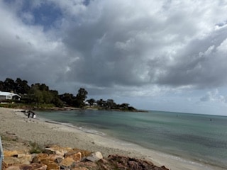 Why Dunsborough Beach Has It All