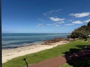Dunsborough Beach Is the Perfect Coastal Getaway
